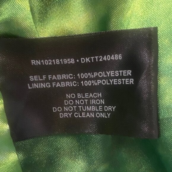 Teletubbies/ Dolls Kill Hoodie 'Po' XXL Cosplay, FanWear, Kids TV - Picture 9 of 15